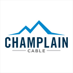 Champlain Cable                    
